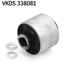 SKF VKDS 338081